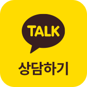 kakao